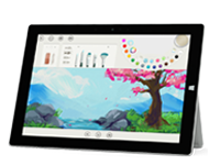 贺州Surface 无法开启、Windows 无法启动或电池无法充电