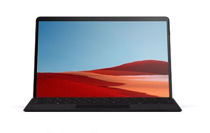 贺州安装 Surface 更新时遇到问题？
