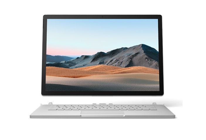 贺州Surface 维修前的准备工作