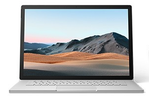 贺州surface数据恢复