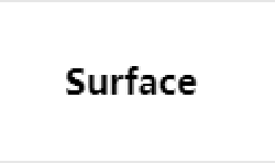 贺州surface售后服务电话